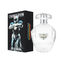 超光戦士シャンゼリオン オードパルファム