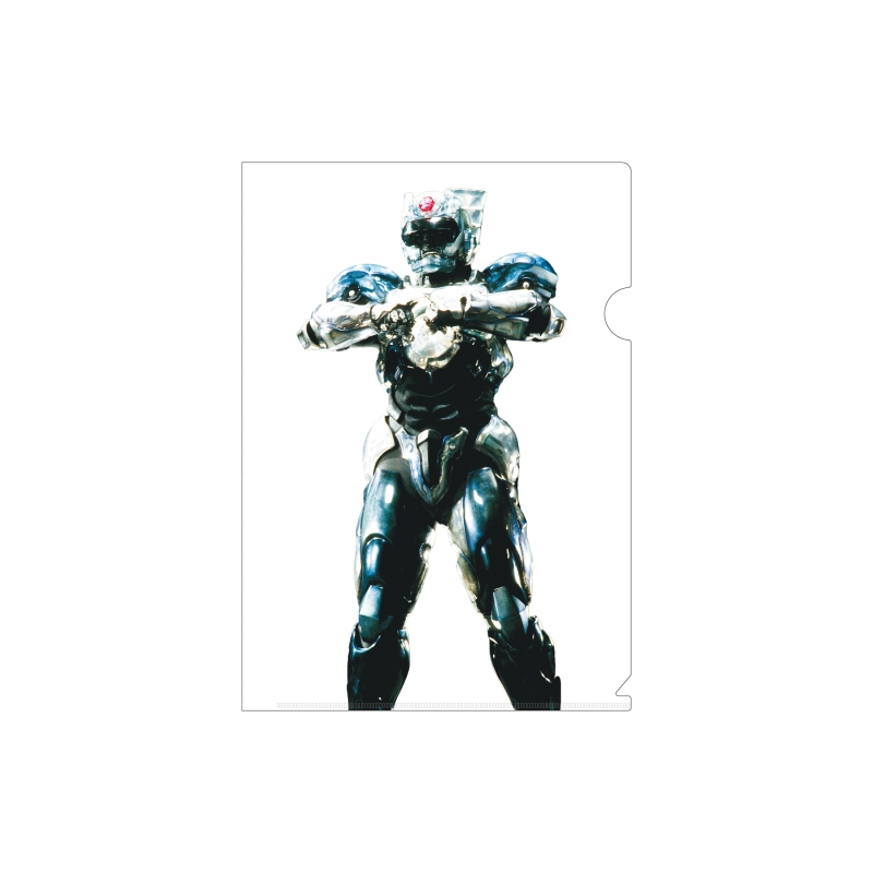 Dreaming Princess（ドリーミングプリンセス）