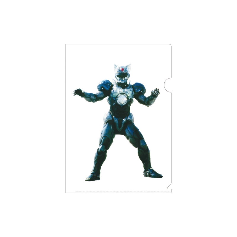 Dreaming Princess（ドリーミングプリンセス）