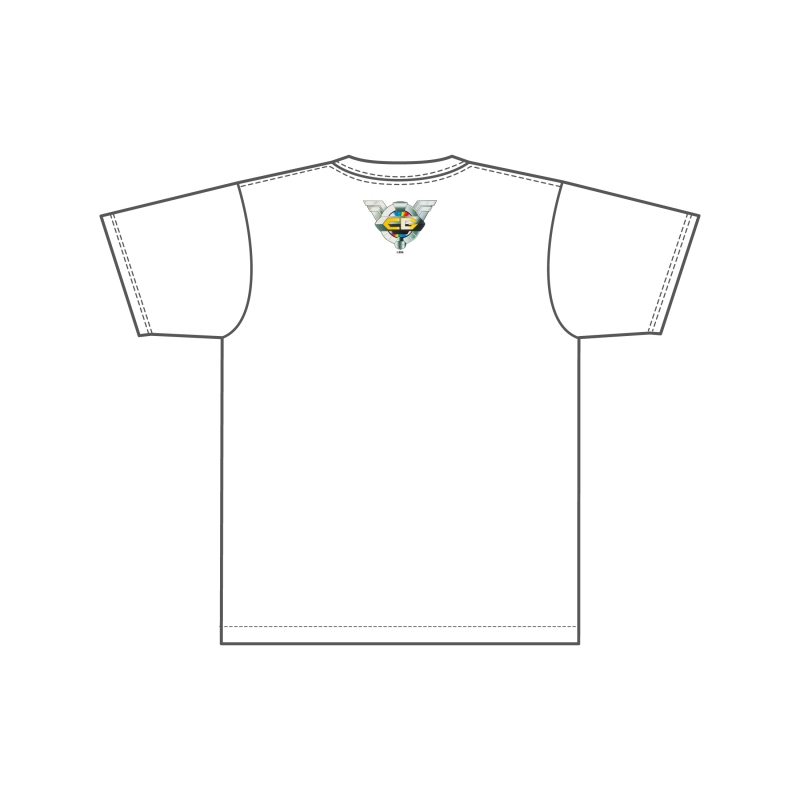 Dreaming Princess（ドリーミングプリンセス）