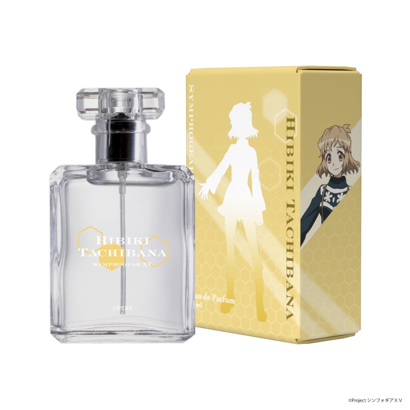 Dreaming Princess（ドリーミングプリンセス）