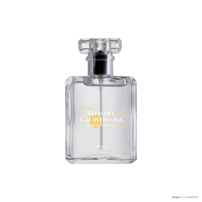 Dreaming Princess（ドリーミングプリンセス）