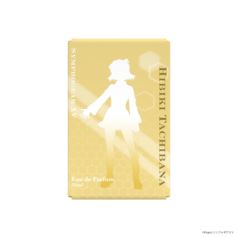 Dreaming Princess（ドリーミングプリンセス）