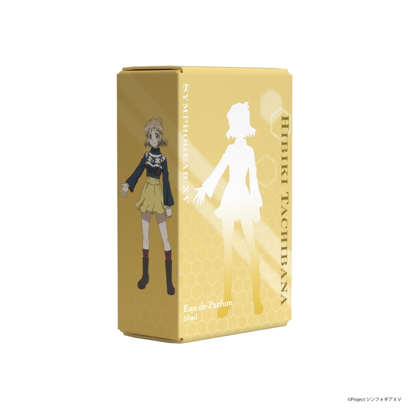 Dreaming Princess（ドリーミングプリンセス）