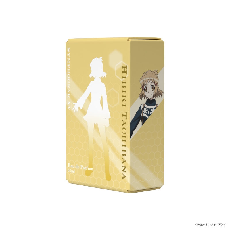 Dreaming Princess（ドリーミングプリンセス）