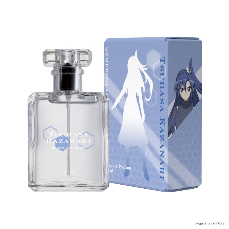 Dreaming Princess（ドリーミングプリンセス）