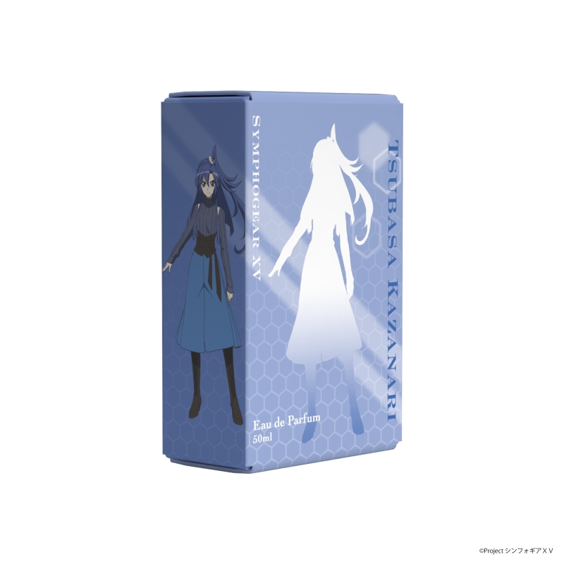 Dreaming Princess（ドリーミングプリンセス）