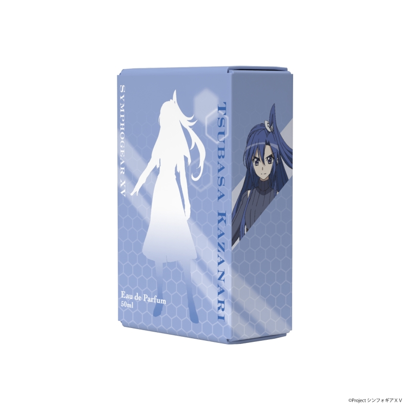 Dreaming Princess（ドリーミングプリンセス）