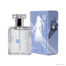 戦姫絶唱シンフォギアXV オードパルファム 風鳴翼