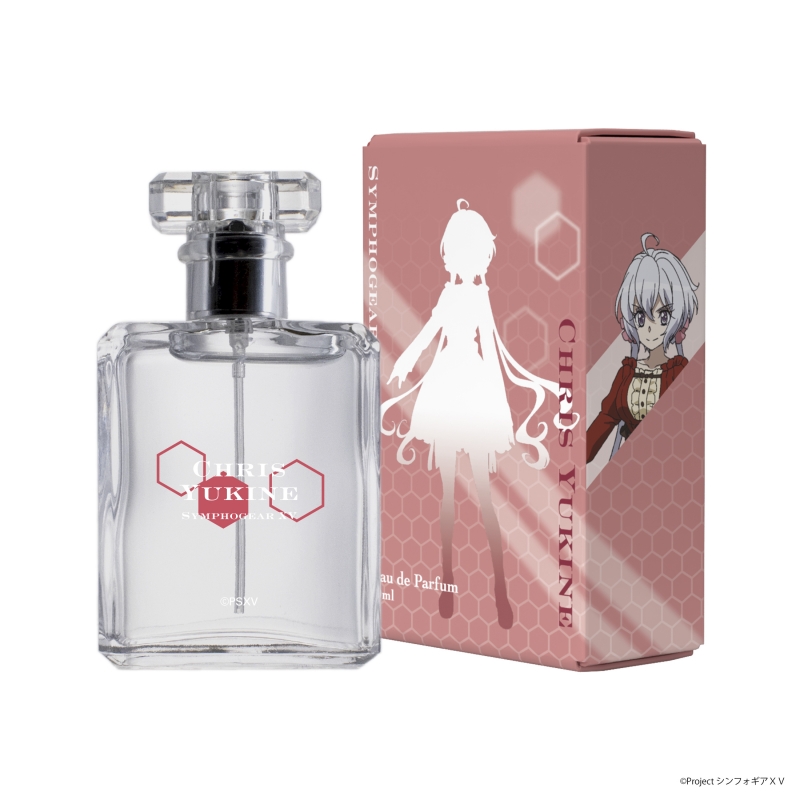 Dreaming Princess（ドリーミングプリンセス）