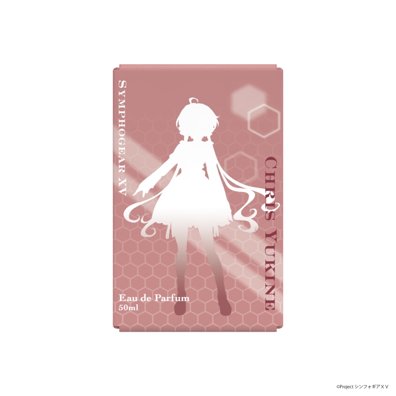 Dreaming Princess（ドリーミングプリンセス）