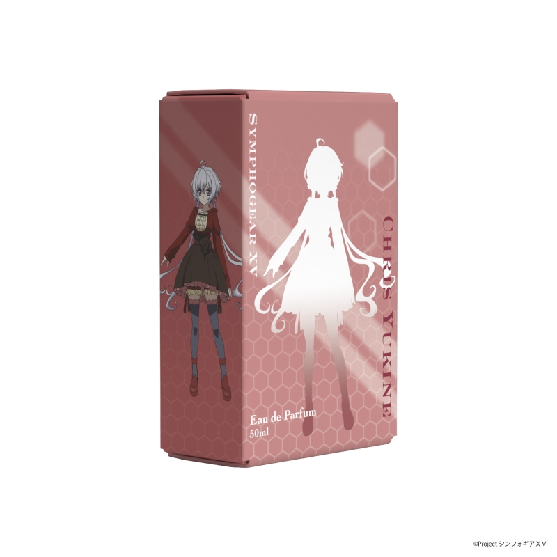 Dreaming Princess（ドリーミングプリンセス）