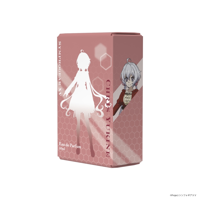 Dreaming Princess（ドリーミングプリンセス）