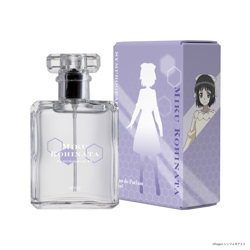 Dreaming Princess（ドリーミングプリンセス）