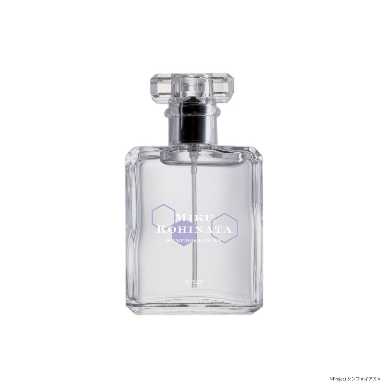 Dreaming Princess（ドリーミングプリンセス）