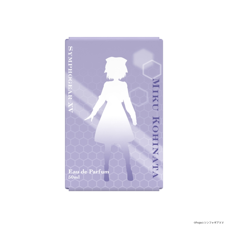 Dreaming Princess（ドリーミングプリンセス）