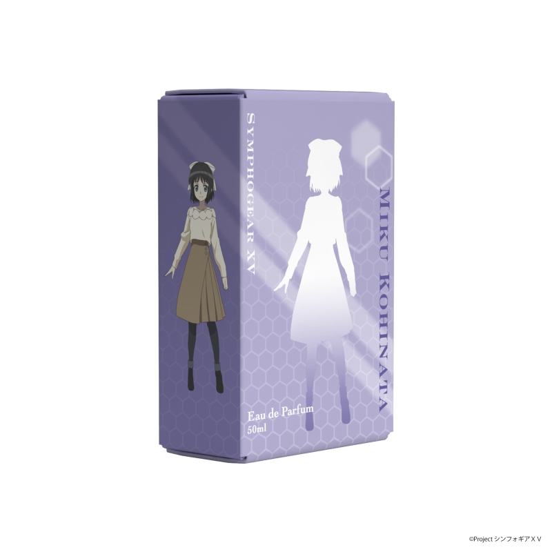 Dreaming Princess（ドリーミングプリンセス）