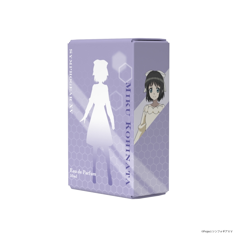 Dreaming Princess（ドリーミングプリンセス）