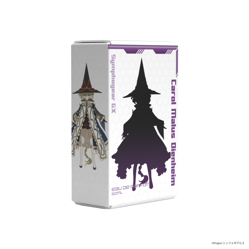 Dreaming Princess（ドリーミングプリンセス）