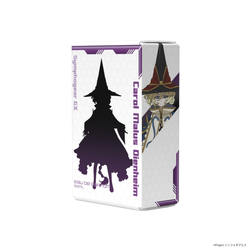 【3000枚限定版】Jean Dawson - Glimmer of God DX3（ディーエックススリー） – DRAGON JAPAN OFFICIAL STORE