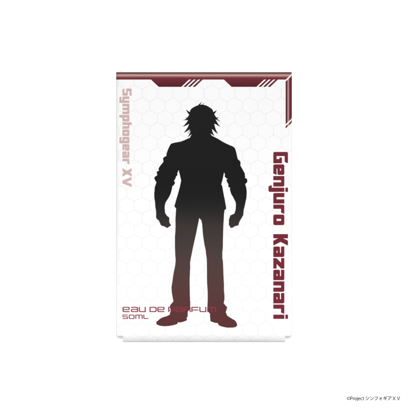 Dreaming Princess（ドリーミングプリンセス）