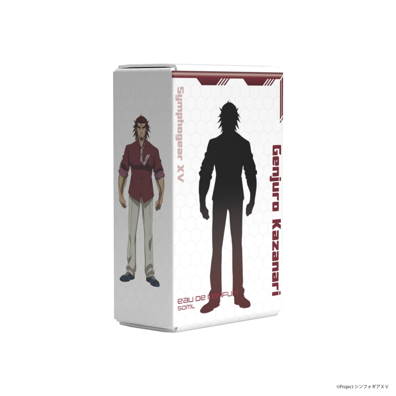 Dreaming Princess（ドリーミングプリンセス）