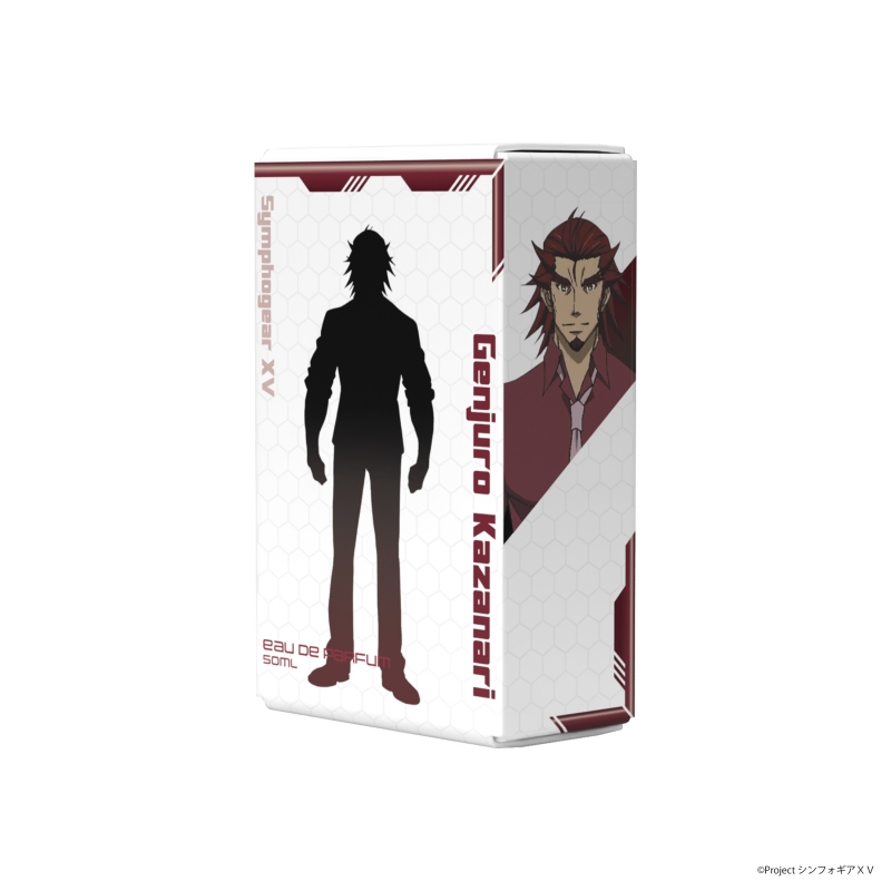 Dreaming Princess（ドリーミングプリンセス）