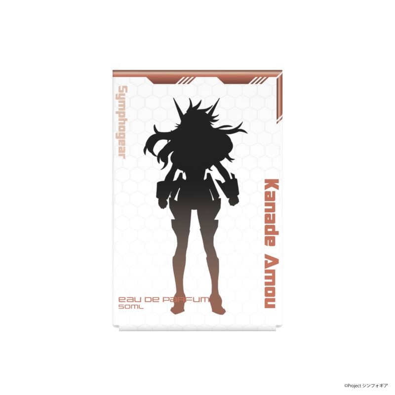 Dreaming Princess（ドリーミングプリンセス）