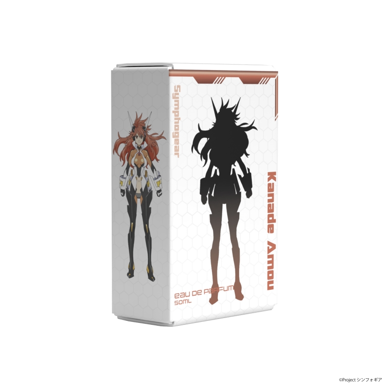 Dreaming Princess（ドリーミングプリンセス）