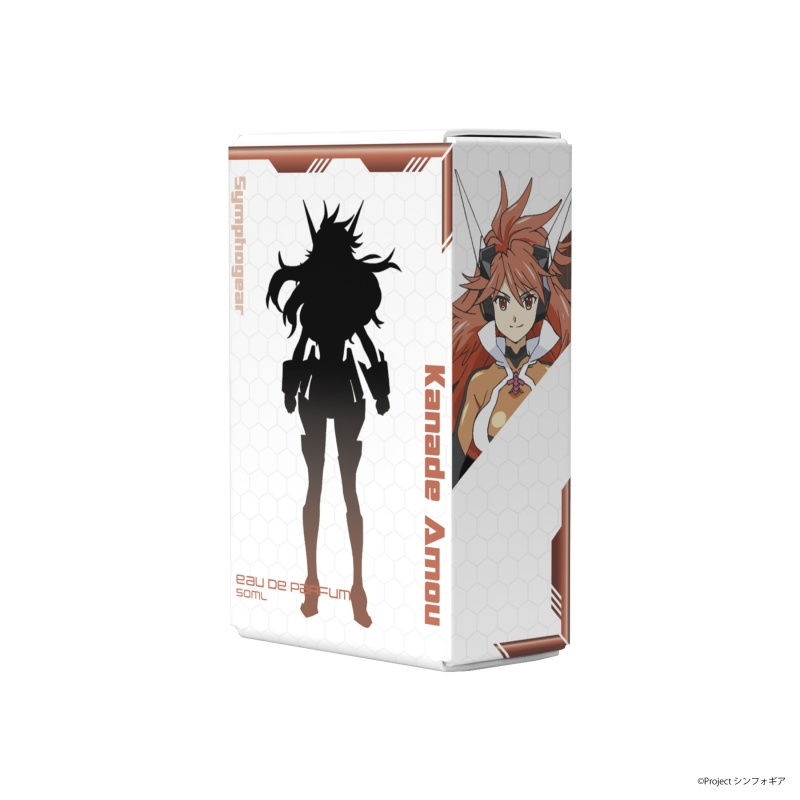 Dreaming Princess（ドリーミングプリンセス）