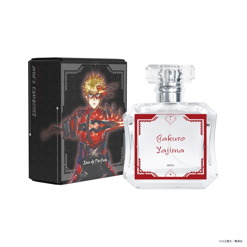 Dreaming Princess（ドリーミングプリンセス）