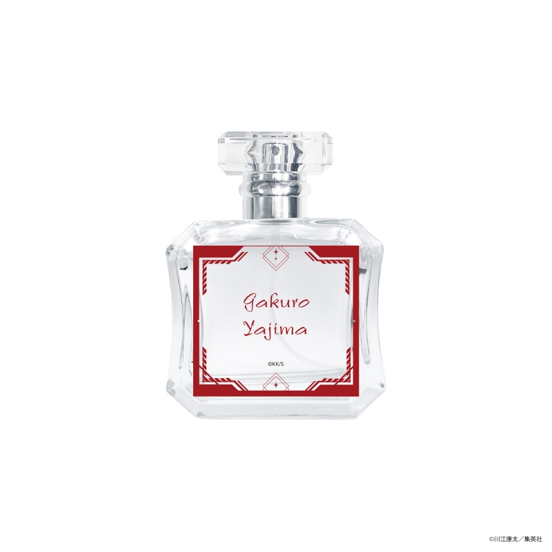 Dreaming Princess（ドリーミングプリンセス）