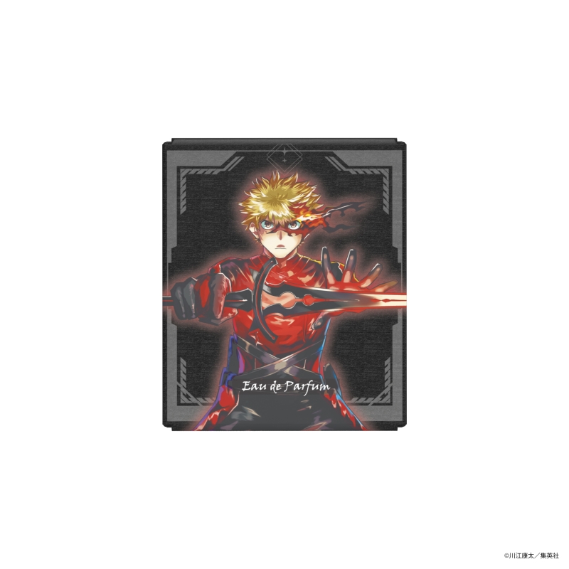 Dreaming Princess（ドリーミングプリンセス）