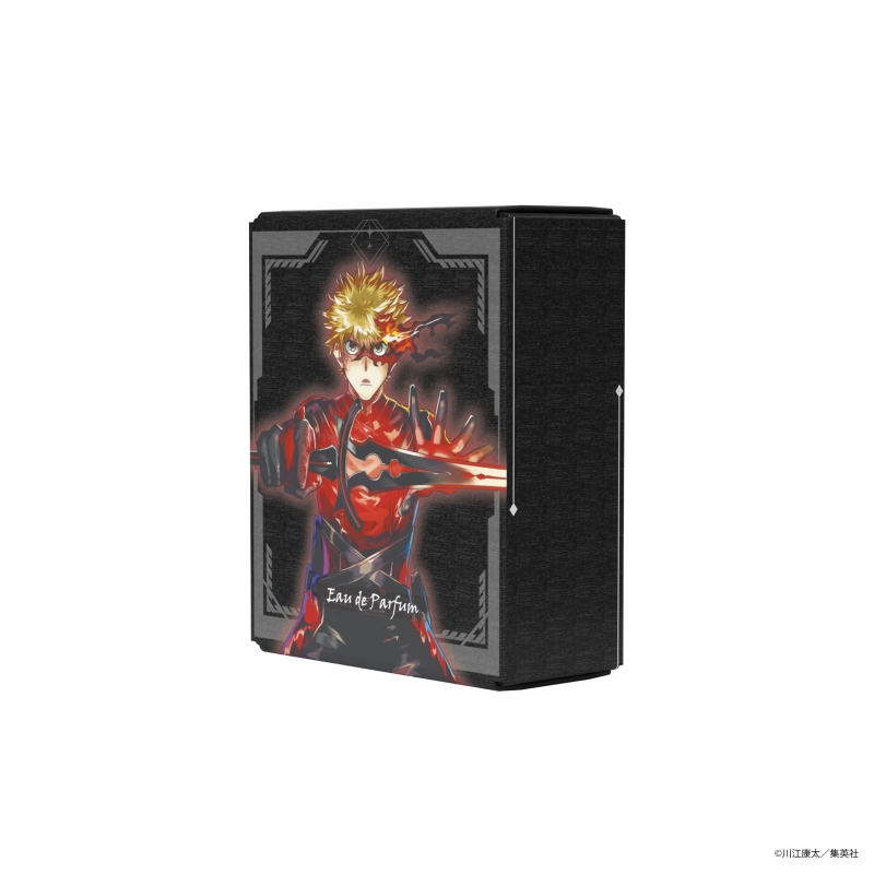 Dreaming Princess（ドリーミングプリンセス）