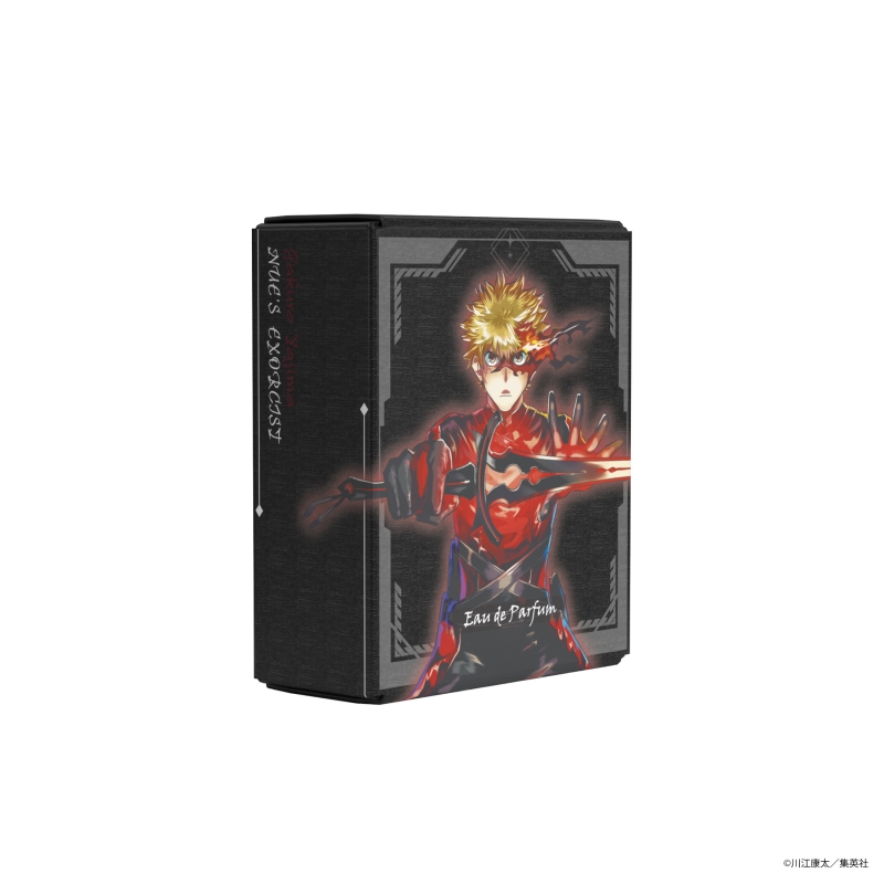 Dreaming Princess（ドリーミングプリンセス）