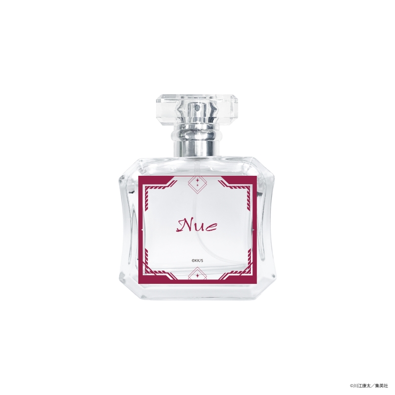 Dreaming Princess（ドリーミングプリンセス）