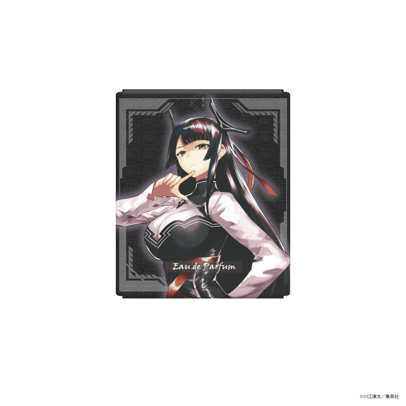 Dreaming Princess（ドリーミングプリンセス）