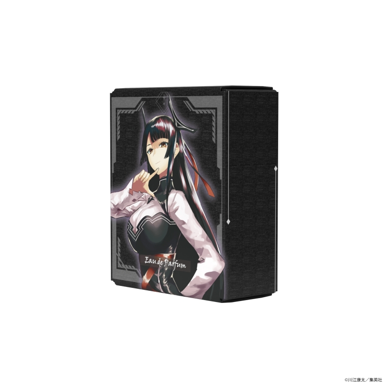 Dreaming Princess（ドリーミングプリンセス）