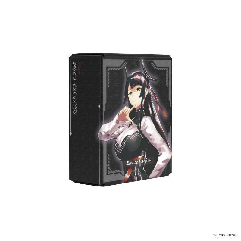 Dreaming Princess（ドリーミングプリンセス）