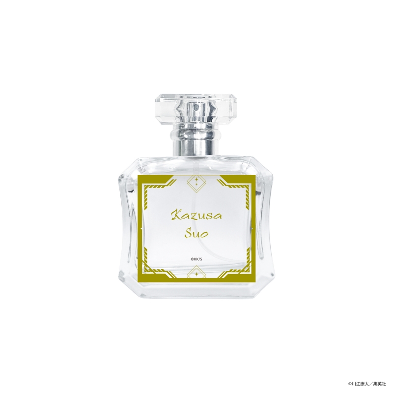 Dreaming Princess（ドリーミングプリンセス）