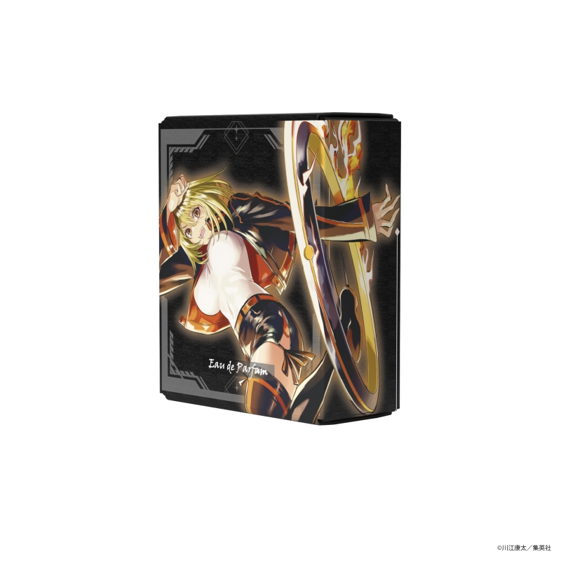 Dreaming Princess（ドリーミングプリンセス）