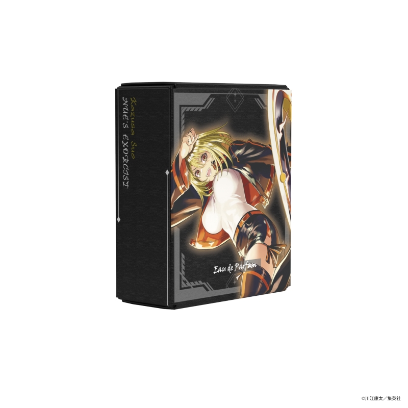 Dreaming Princess（ドリーミングプリンセス）