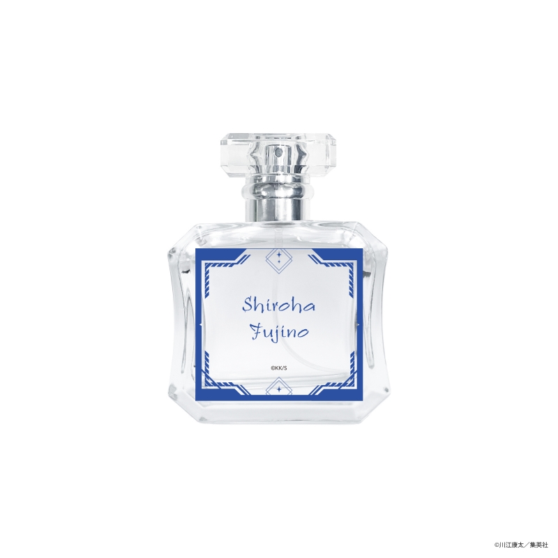 Dreaming Princess（ドリーミングプリンセス）