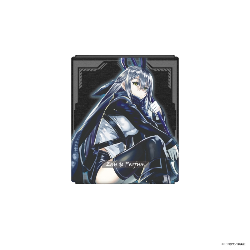 Dreaming Princess（ドリーミングプリンセス）