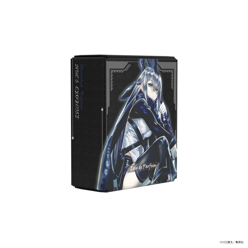 Dreaming Princess（ドリーミングプリンセス）