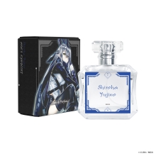 鵺の陰陽師　オードパルファム　藤乃代葉