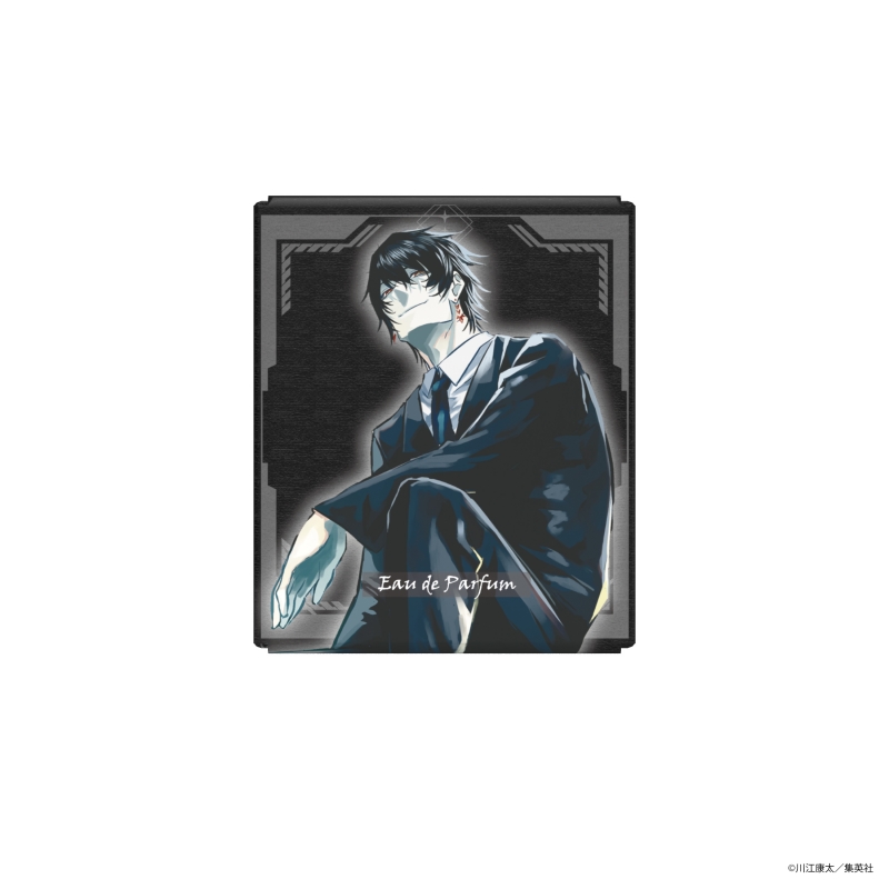 Dreaming Princess（ドリーミングプリンセス）