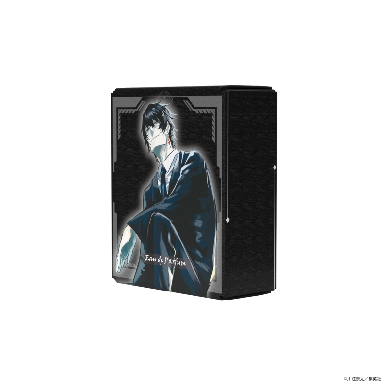 Dreaming Princess（ドリーミングプリンセス）