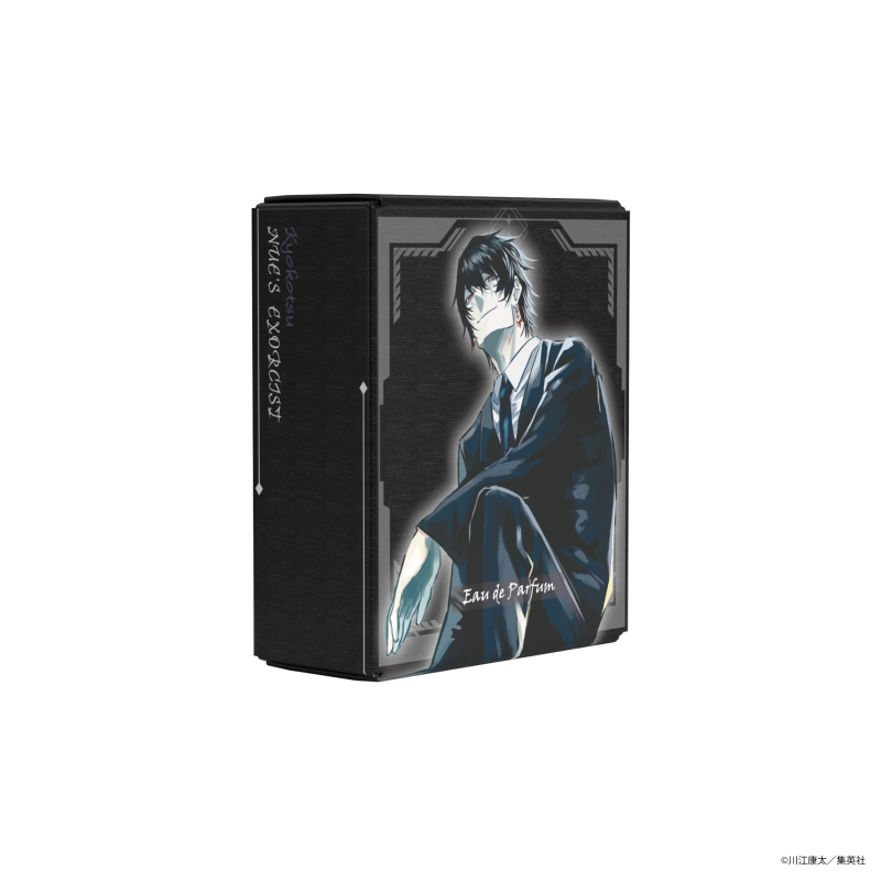 Dreaming Princess（ドリーミングプリンセス）