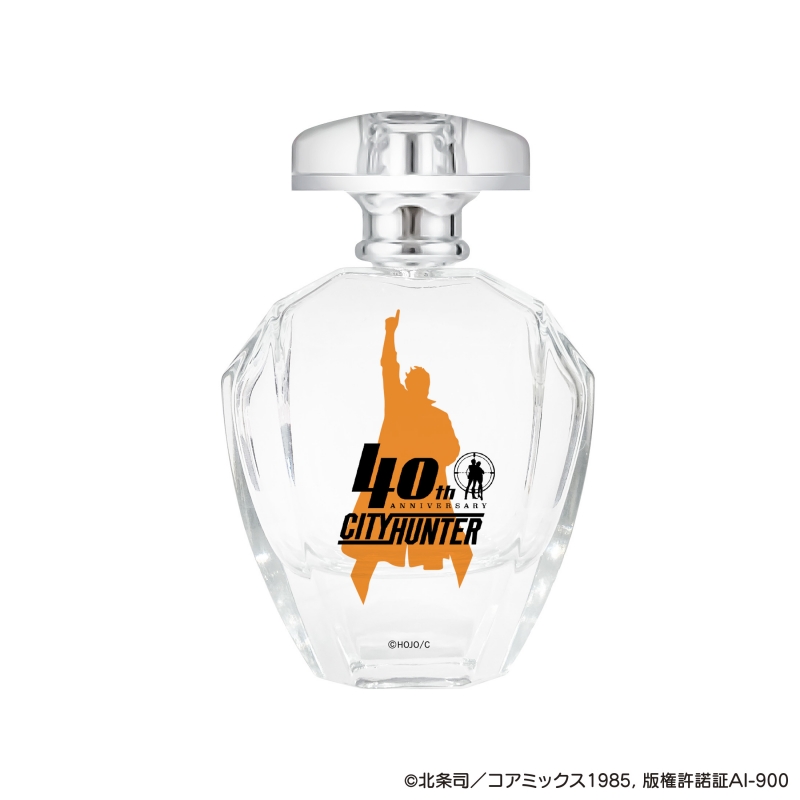 Dreaming Princess（ドリーミングプリンセス）